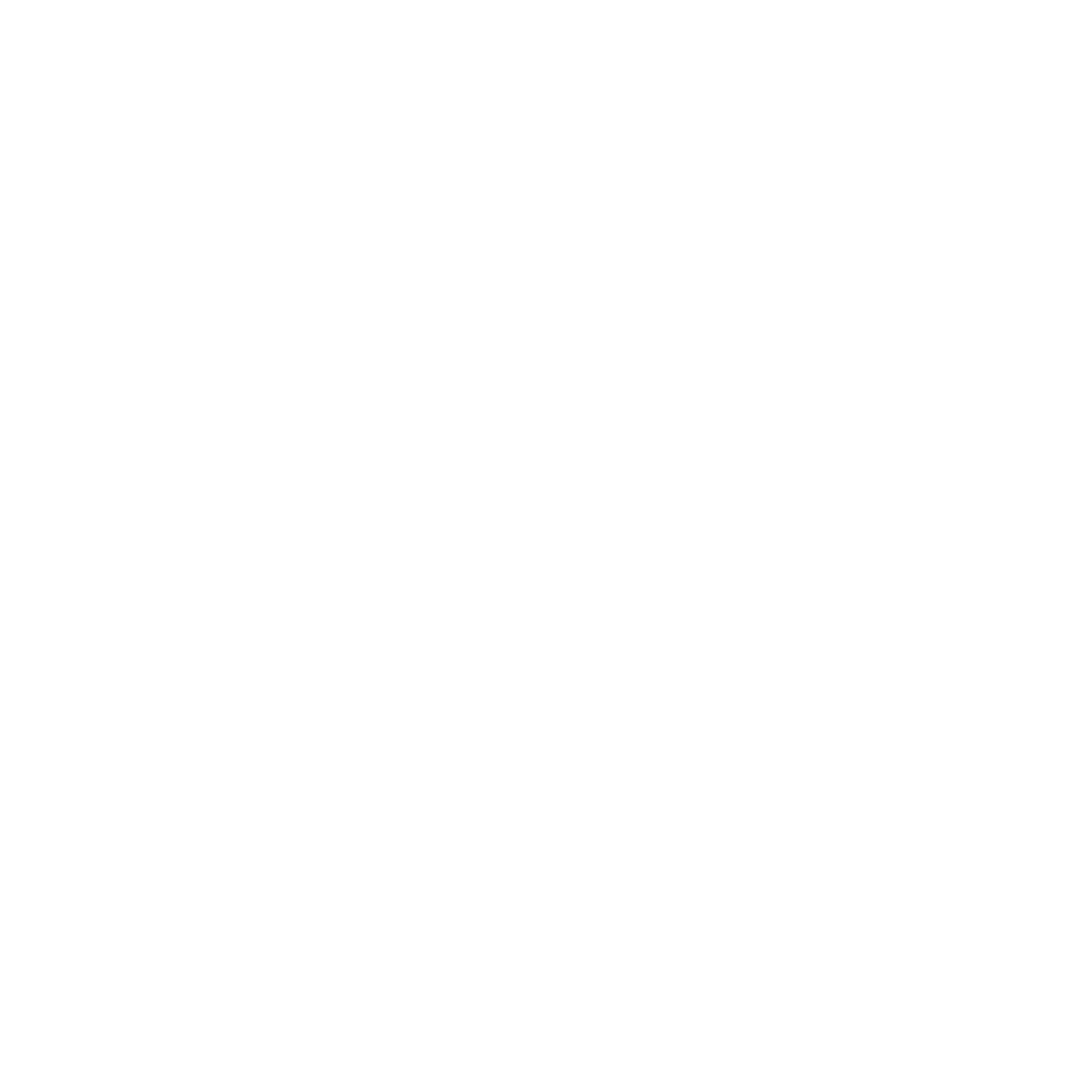 vCard QR-Code