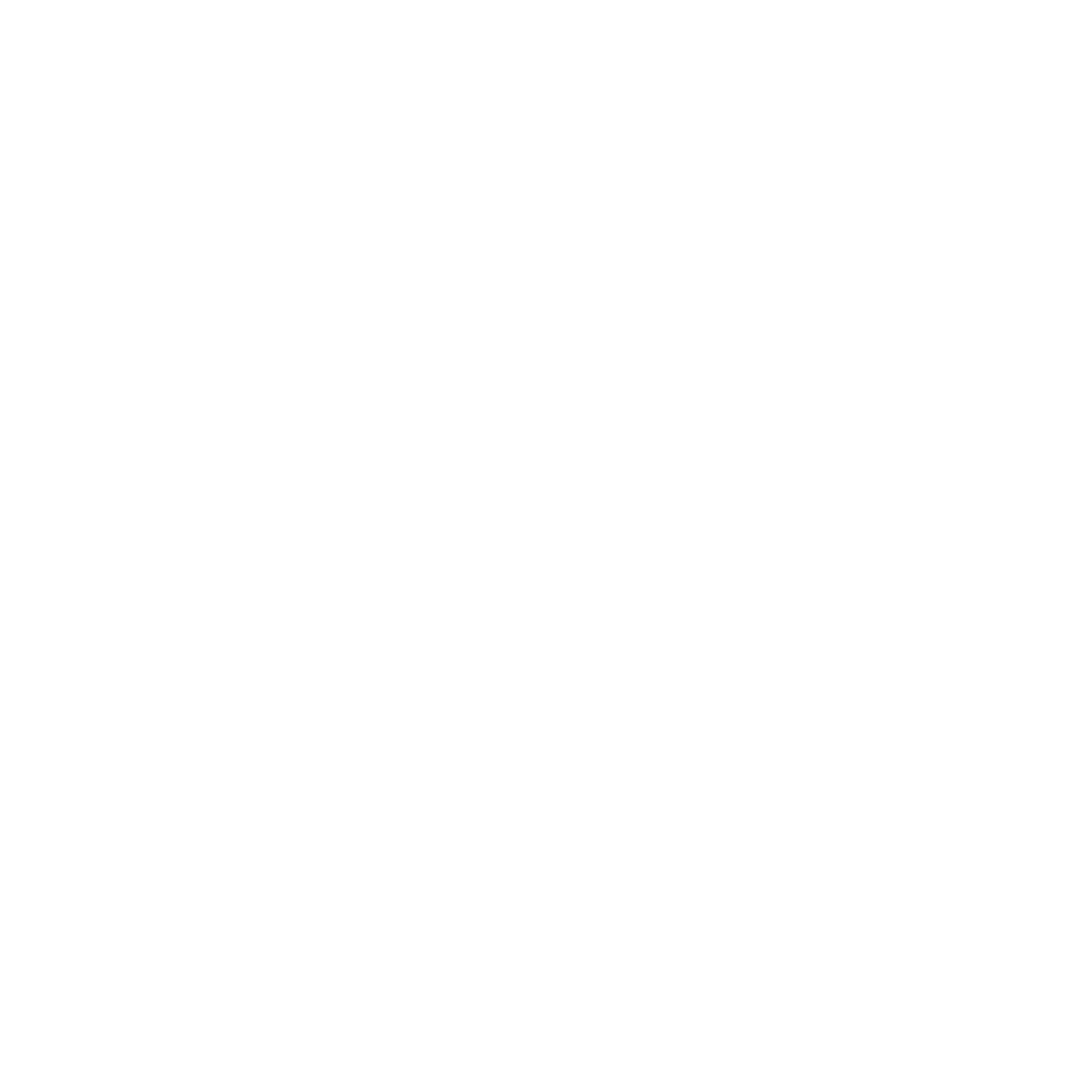vCard QR-Code