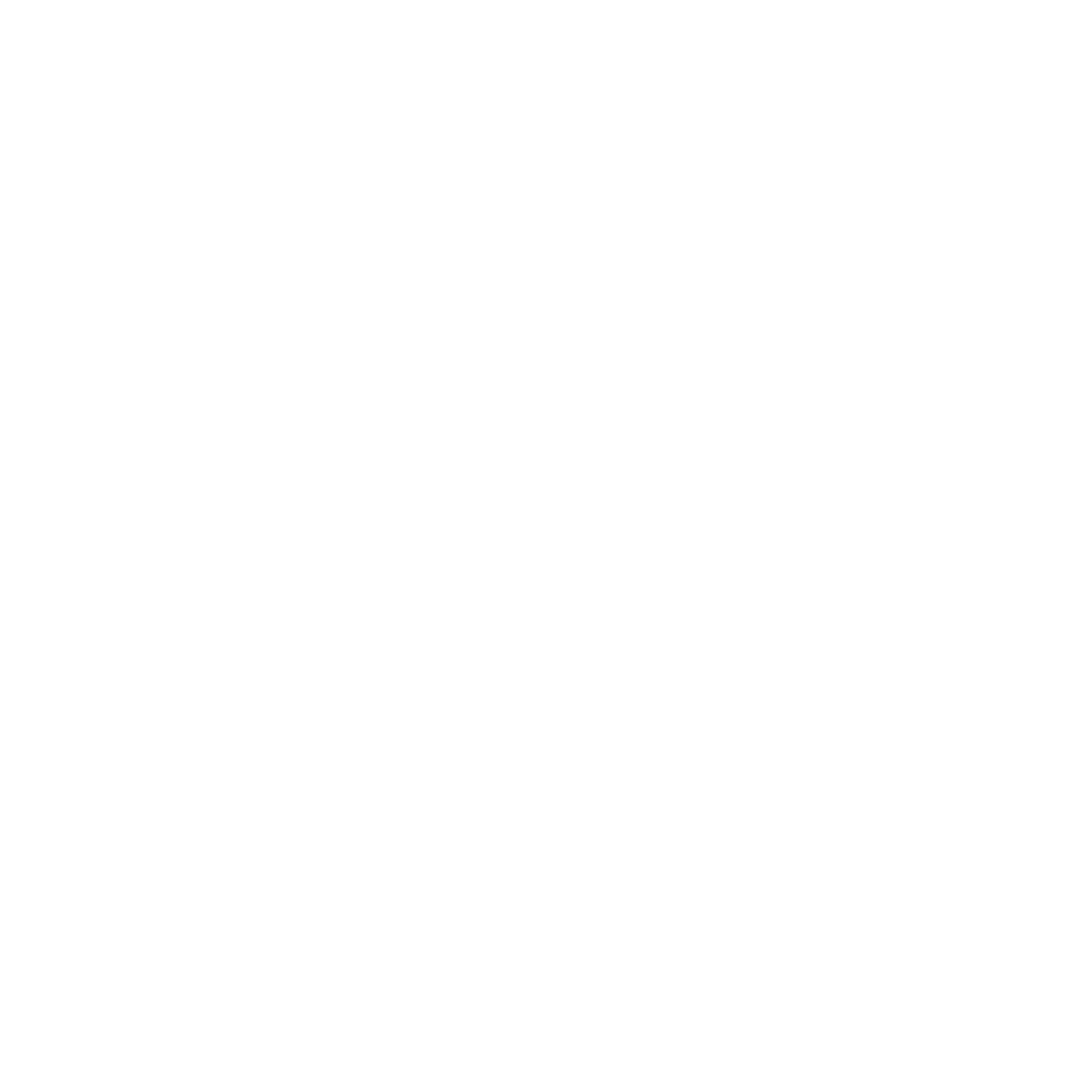 vCard QR-Code