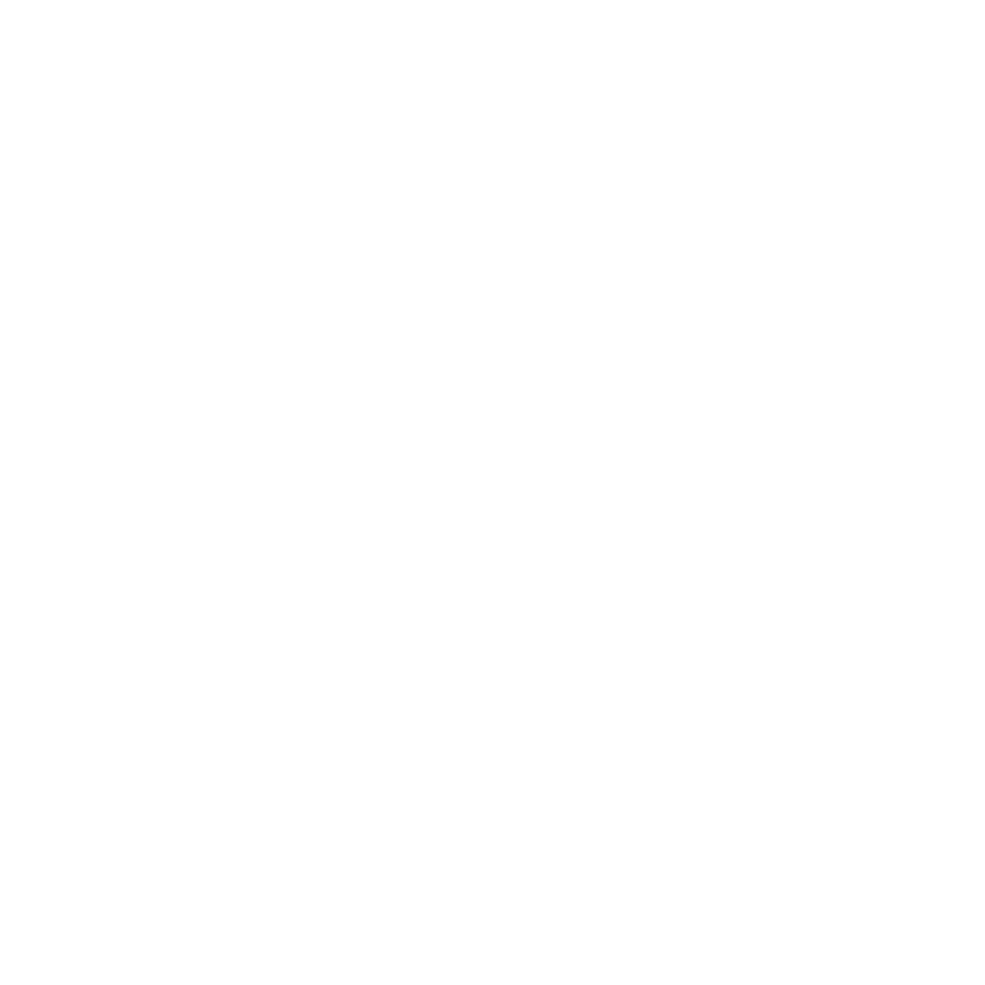 vCard QR-Code