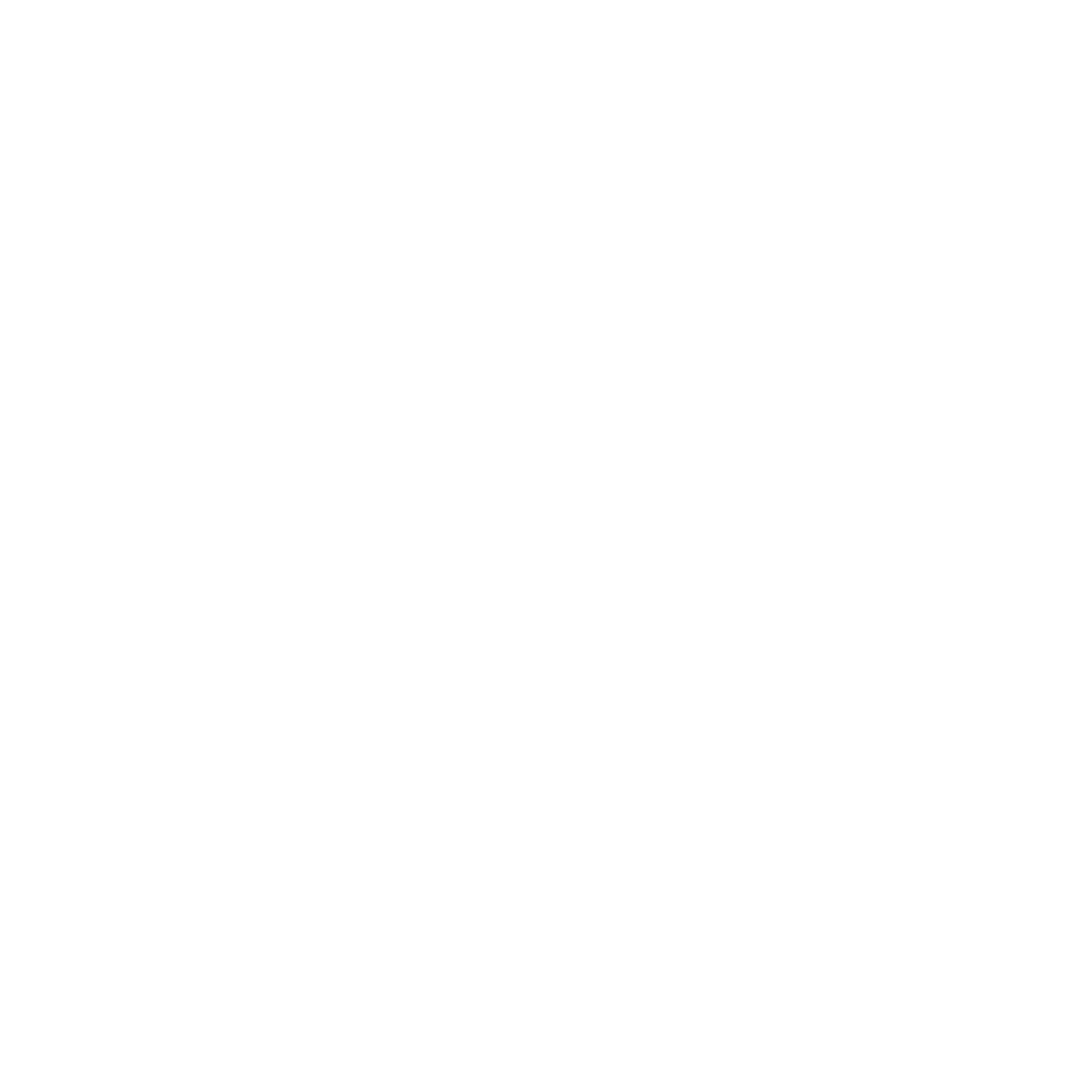 vCard QR-Code