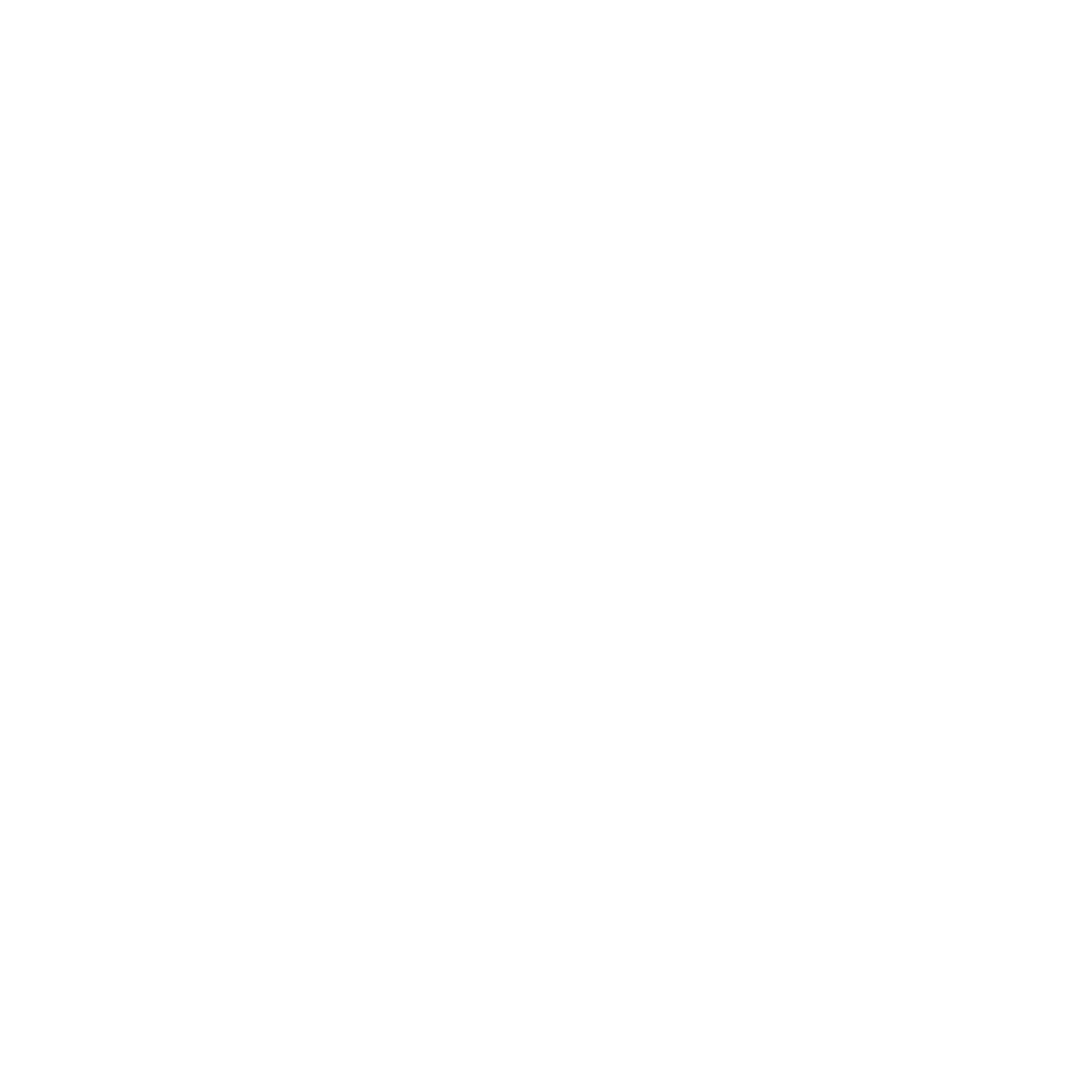 vCard QR-Code