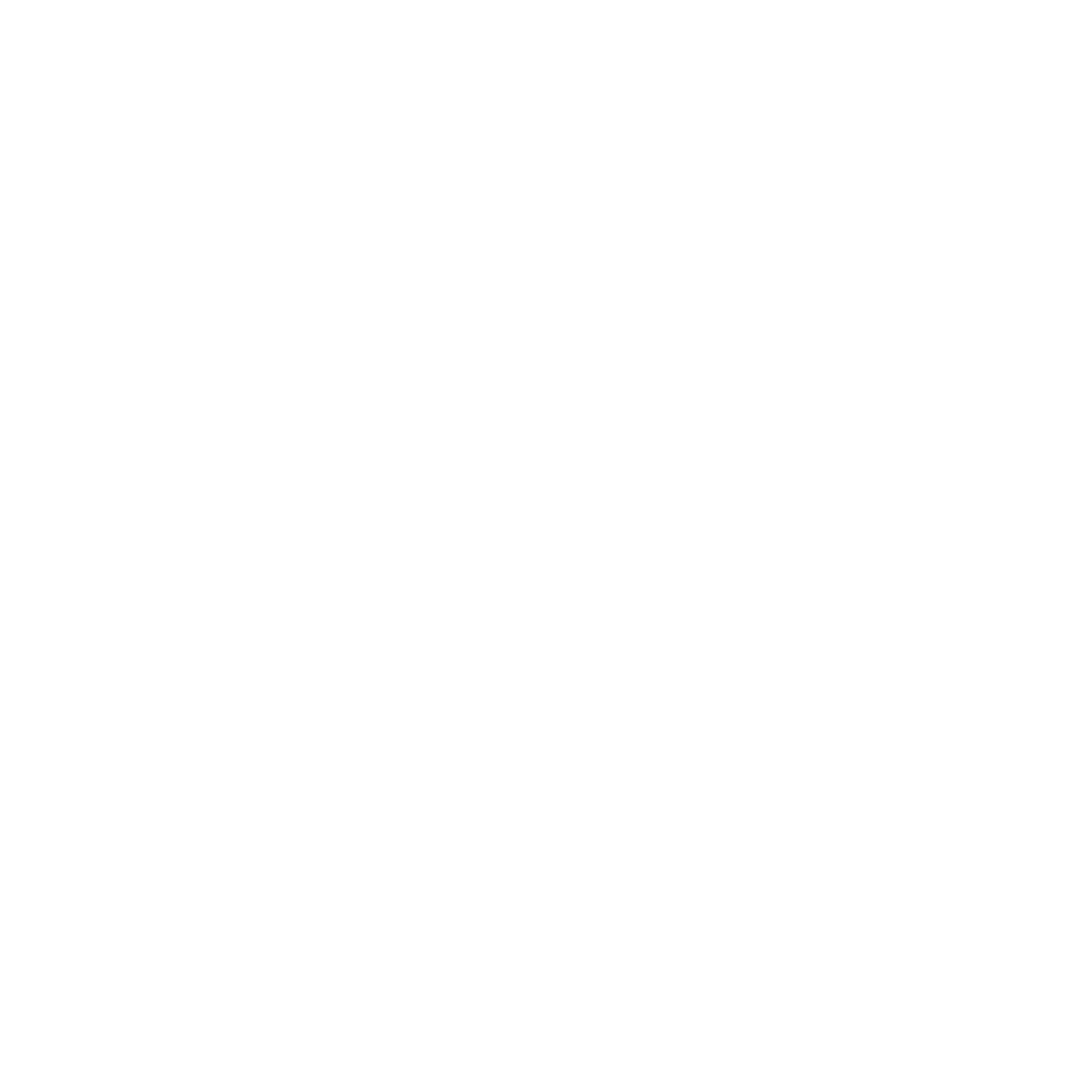 vCard QR-Code