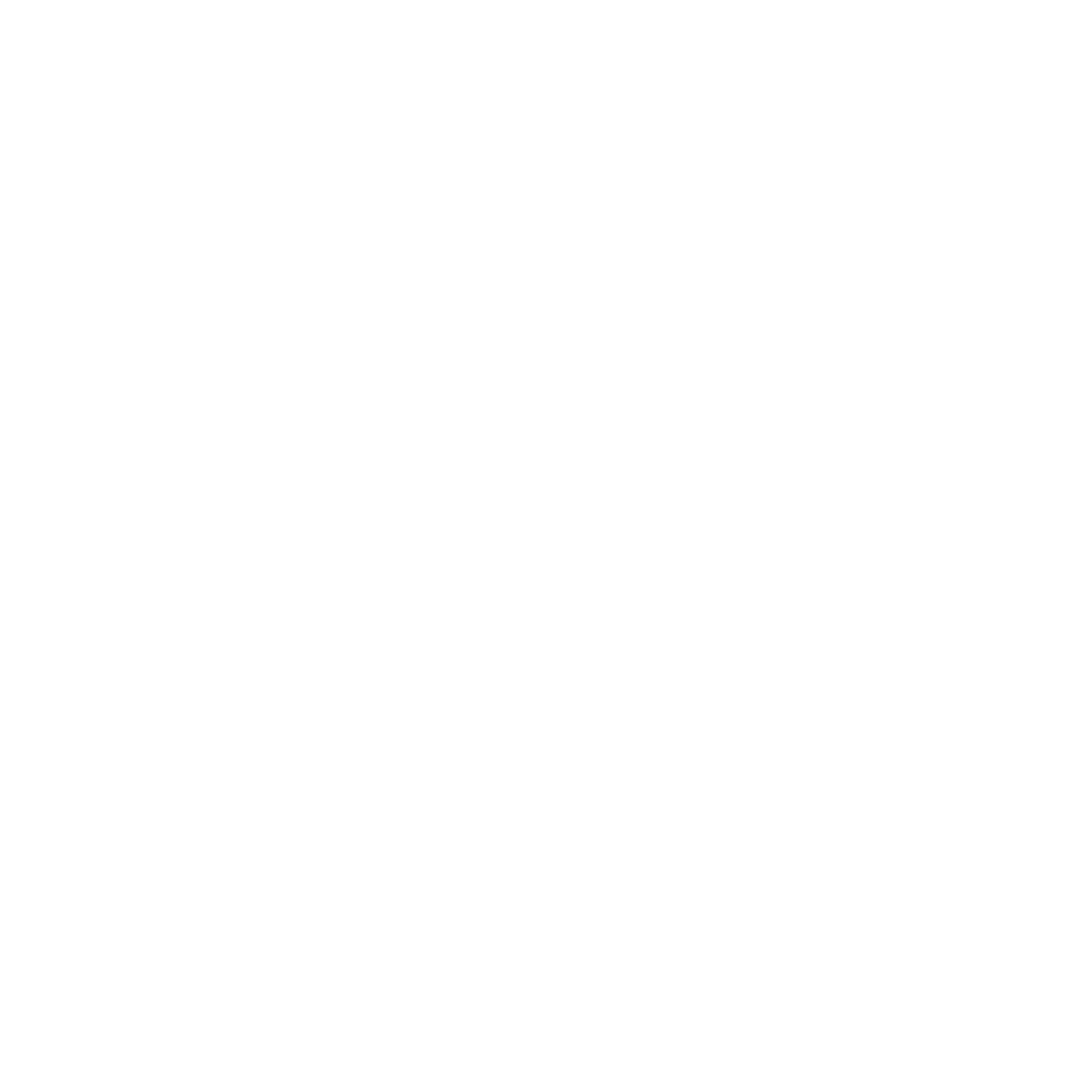 vCard QR-Code