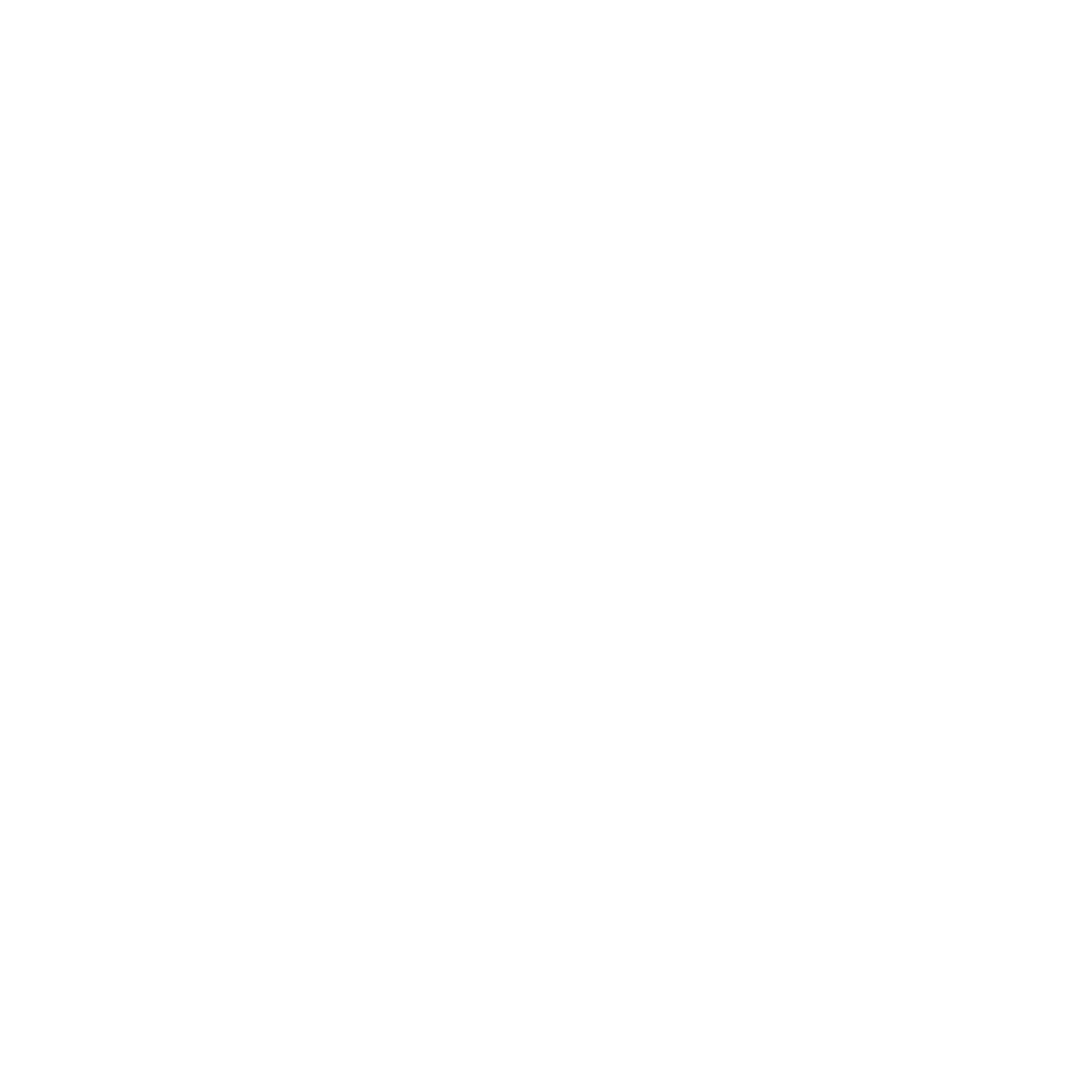 vCard QR-Code