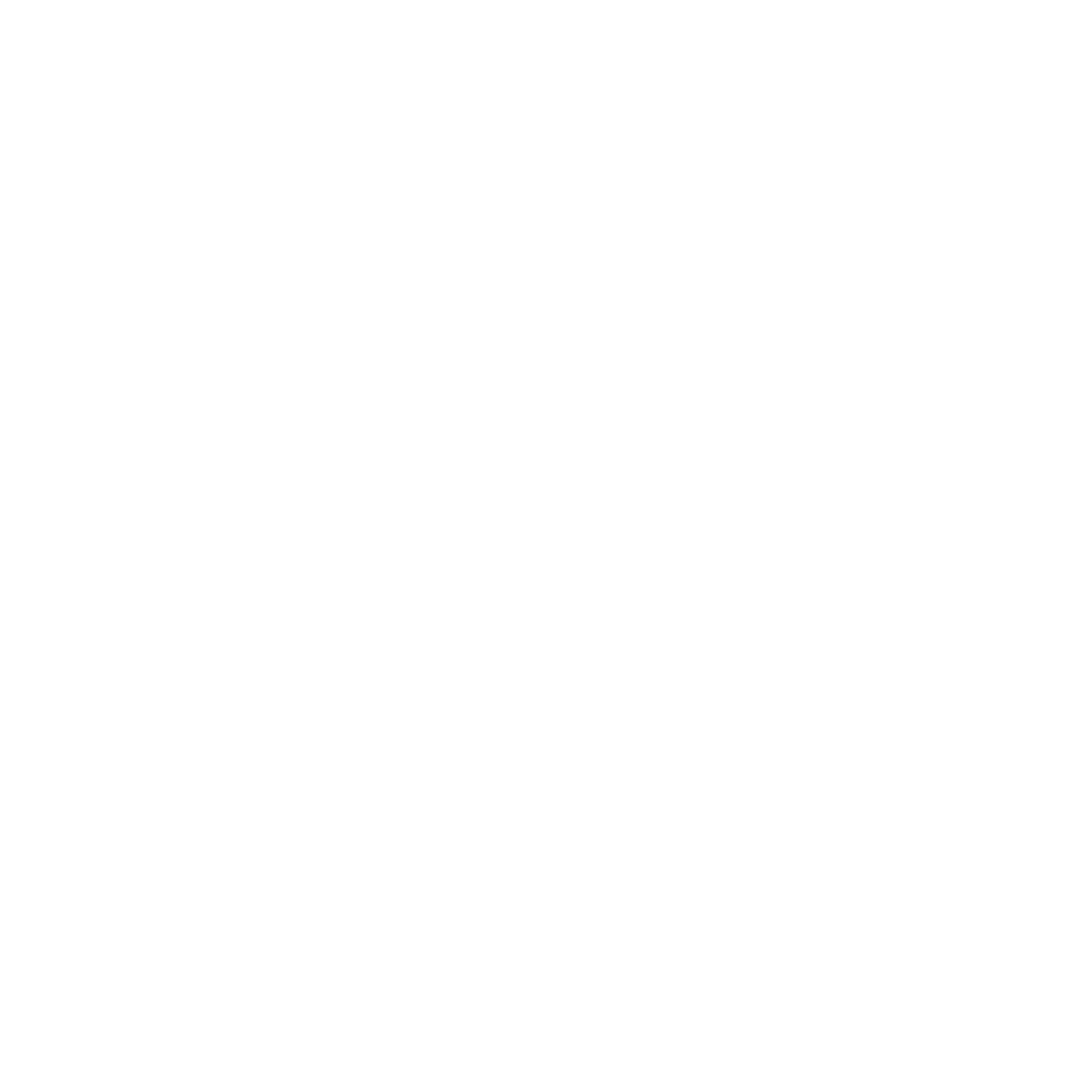 vCard QR-Code